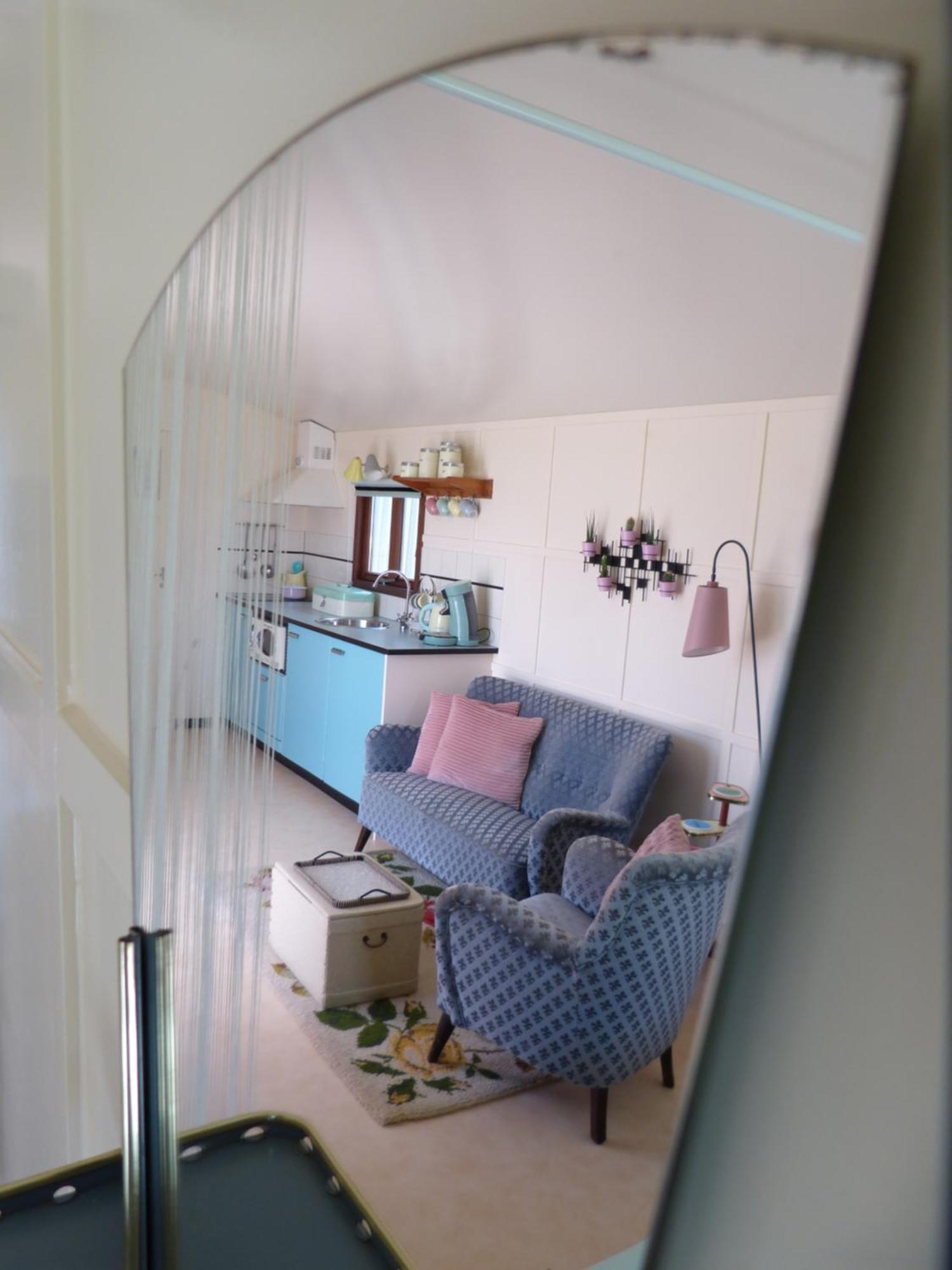 Hostal Boerderij Honswijck Weesp Habitación foto