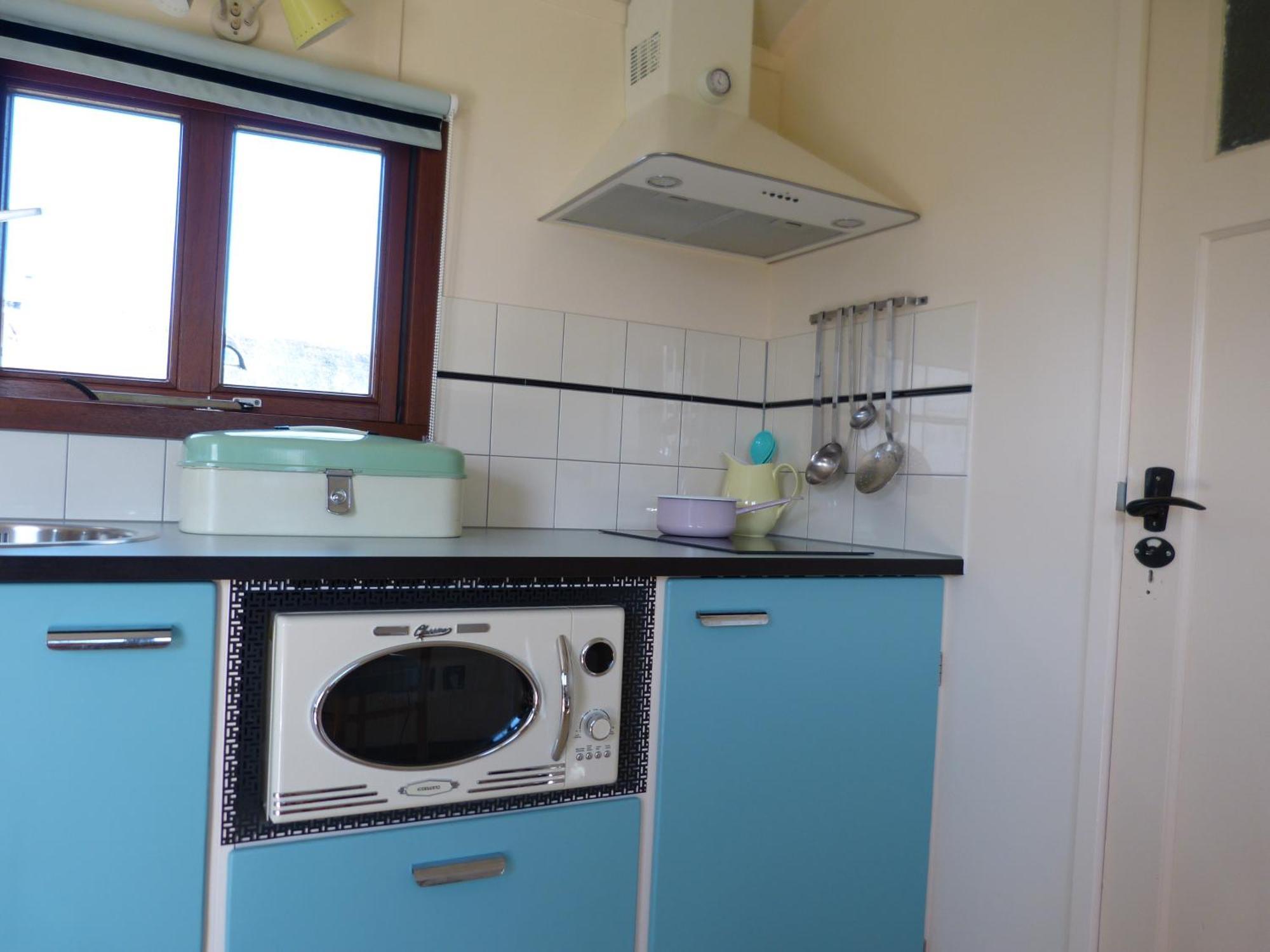 Hostal Boerderij Honswijck Weesp Habitación foto