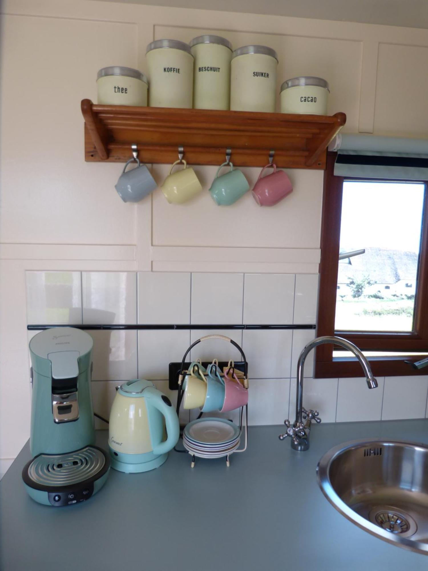 Hostal Boerderij Honswijck Weesp Habitación foto