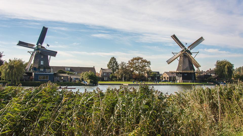 Hostal Boerderij Honswijck Weesp Exterior foto